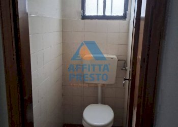 Foto 6 - Attività Commerciale Lamporecchio - foto 6