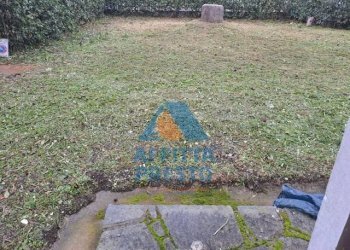 Foto 7 - Attività Commerciale Lamporecchio - foto 7