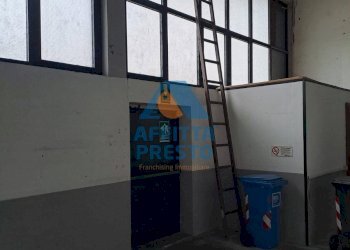 Foto 8 - Attività Commerciale Lamporecchio - foto 8