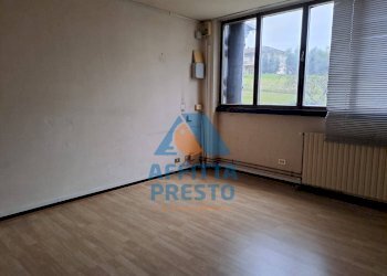 Foto 9 - Attività Commerciale Lamporecchio - foto 9