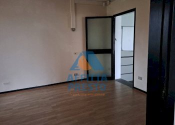 Foto 10 - Attività Commerciale Lamporecchio - foto 10