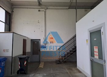 Foto 11 - Attività Commerciale Lamporecchio - foto 11