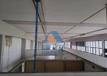 Foto 12 - Attività Commerciale Lamporecchio - foto 12