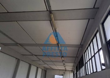 Foto 13 - Attività Commerciale Lamporecchio - foto 13