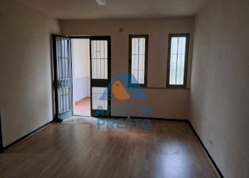 Foto 14 - Attività Commerciale Lamporecchio - foto 14