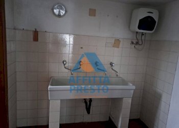 Foto 15 - Attività Commerciale Lamporecchio - foto 15