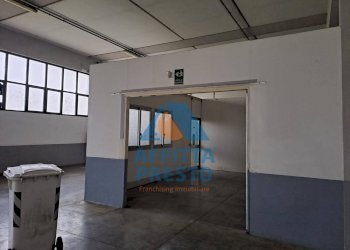 Foto 16 - Attività Commerciale Lamporecchio - foto 16