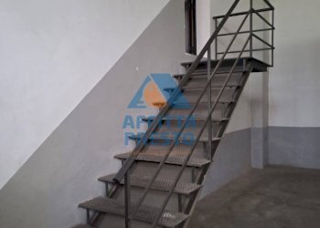 Foto 17 - Attività Commerciale Lamporecchio - foto 17