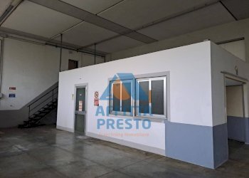 Foto 18 - Attività Commerciale Lamporecchio - foto 18