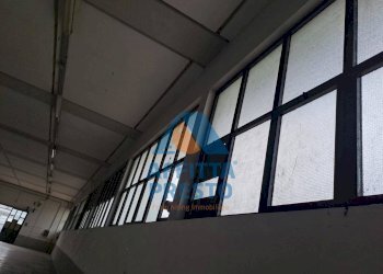 Foto 19 - Attività Commerciale Lamporecchio - foto 19