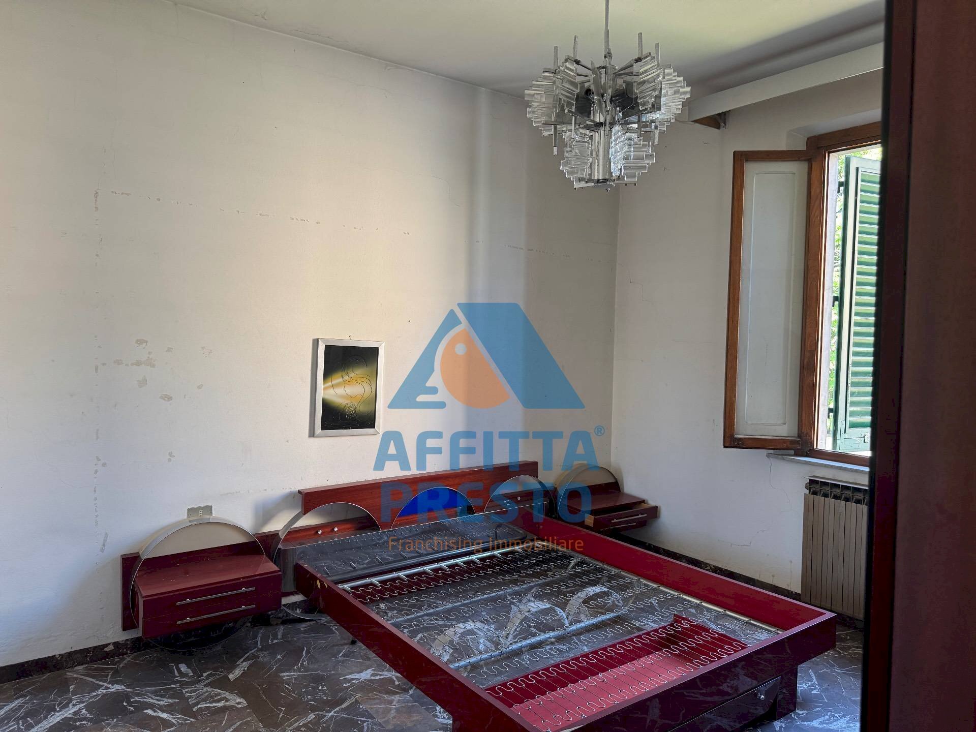 Foto 2 - Appartamento Empoli - foto 2