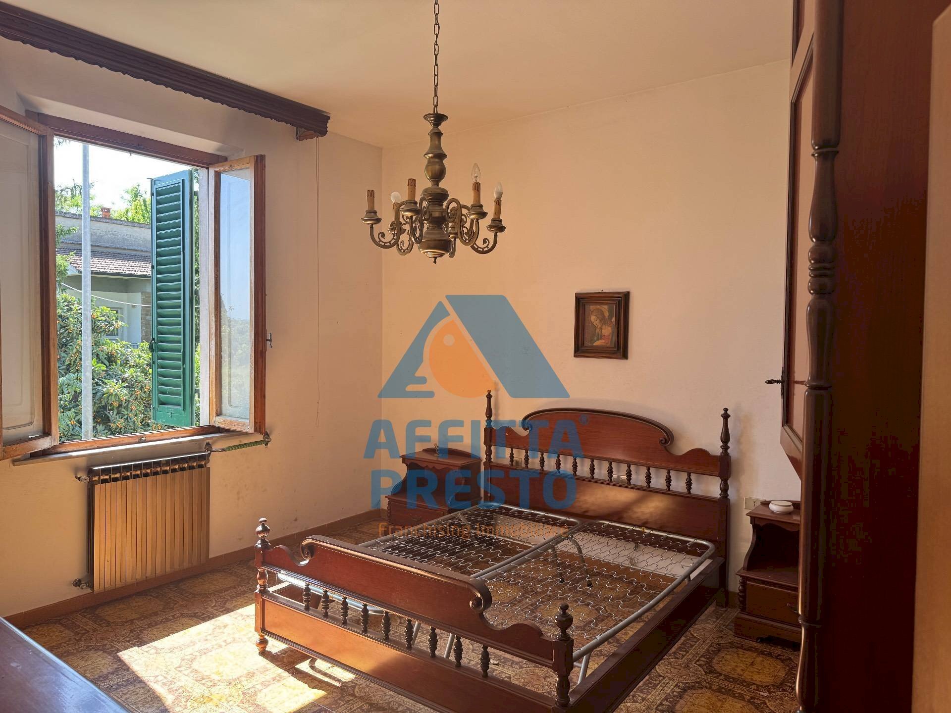 Foto 3 - Appartamento Empoli - foto 3