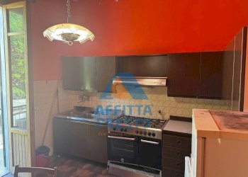 Foto 1 - Appartamento Empoli - foto 1