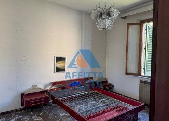 Foto 2 - Appartamento Empoli - foto 2