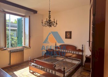 Foto 3 - Appartamento Empoli - foto 3