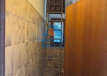 Foto 4 - Appartamento Empoli - foto 4