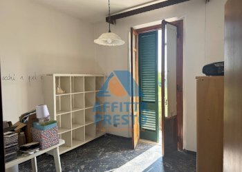 Foto 5 - Appartamento Empoli - foto 5