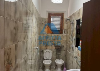 Foto 6 - Appartamento Empoli - foto 6