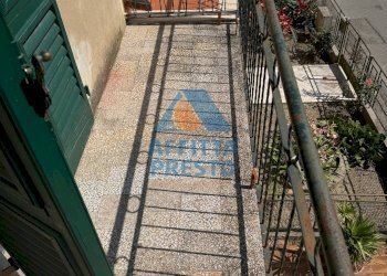 Foto 7 - Appartamento Empoli - foto 7