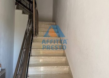 Foto 8 - Appartamento Empoli - foto 8