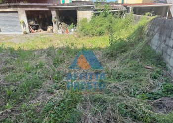 Foto 9 - Appartamento Empoli - foto 9