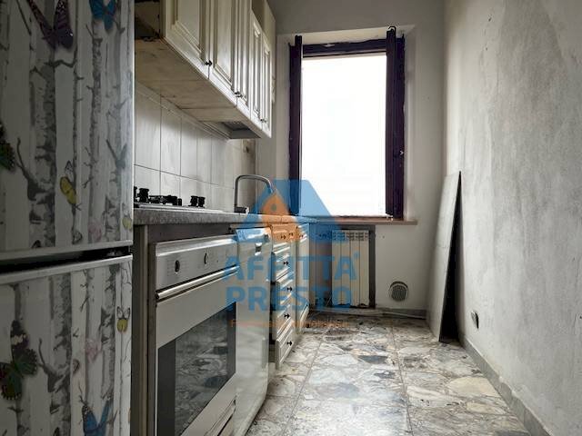 Foto 1 - Quadrilocale Montespertoli - foto 1