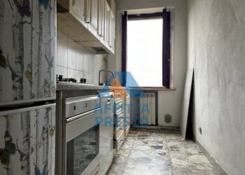 Foto 1 - Four-room apartment Montespertoli - photo 1