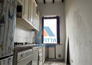 Foto 2 - Four-room apartment Montespertoli - photo 2