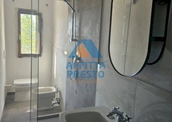 Foto 4 - Four-room apartment Montespertoli - photo 4