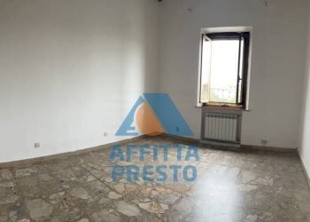 Foto 5 - Four-room apartment Montespertoli - photo 5
