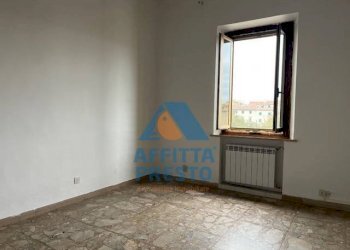 Foto 6 - Four-room apartment Montespertoli - photo 6