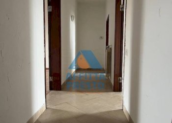 Foto 8 - Four-room apartment Montespertoli - photo 8