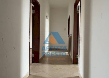 Foto 9 - Four-room apartment Montespertoli - photo 9