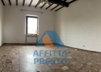 Foto 10 - Four-room apartment Montespertoli - photo 10