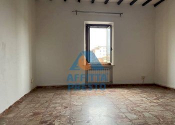 Foto 11 - Four-room apartment Montespertoli - photo 11