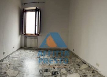 Foto 13 - Four-room apartment Montespertoli - photo 13