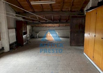 Foto 15 - Four-room apartment Montespertoli - photo 15