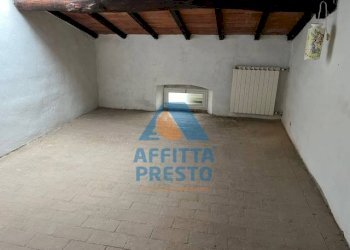 Foto 16 - Four-room apartment Montespertoli - photo 16