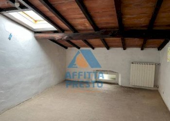 Foto 17 - Four-room apartment Montespertoli - photo 17