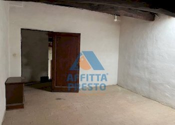 Foto 18 - Four-room apartment Montespertoli - photo 18