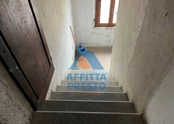 Foto 19 - Four-room apartment Montespertoli - photo 19