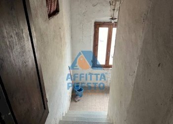 Foto 20 - Four-room apartment Montespertoli - photo 20