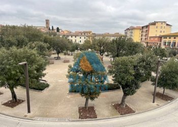 Foto 21 - Four-room apartment Montespertoli - photo 21