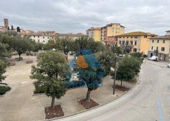 Foto 22 - Four-room apartment Montespertoli - photo 22