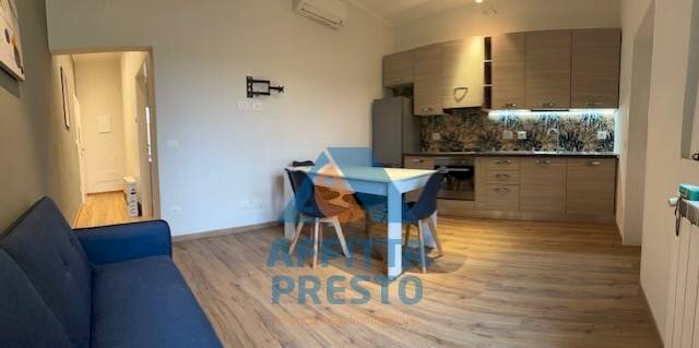 Foto 2 - Trilocale Empoli - foto 2