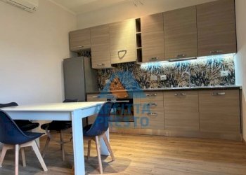 Foto 1 - Three-room apartment Empoli - photo 1