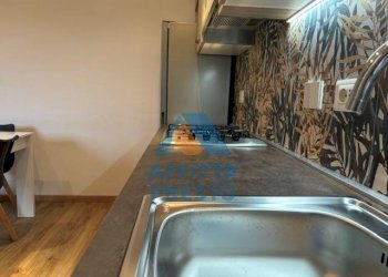 Foto 3 - Three-room apartment Empoli - photo 3