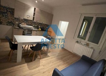 Foto 4 - Three-room apartment Empoli - photo 4