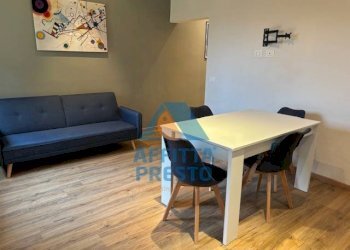 Foto 5 - Three-room apartment Empoli - photo 5