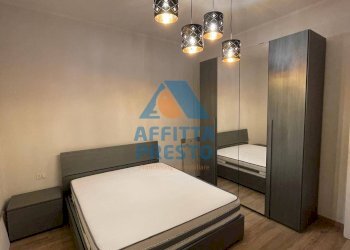 Foto 6 - Three-room apartment Empoli - photo 6